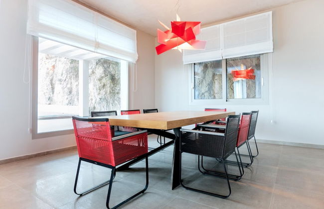 Callista in - Foto 21