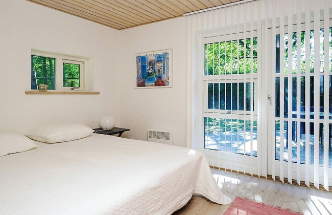 Tranquil Beach Retreat - By Traum Ferienwohnungen - Foto 25