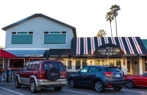 Blue Door Retreat - Foto 26