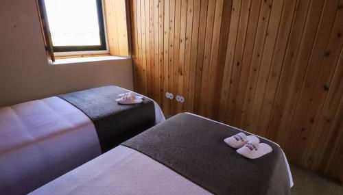 QUINTA DO FALCÃO - Foto 4