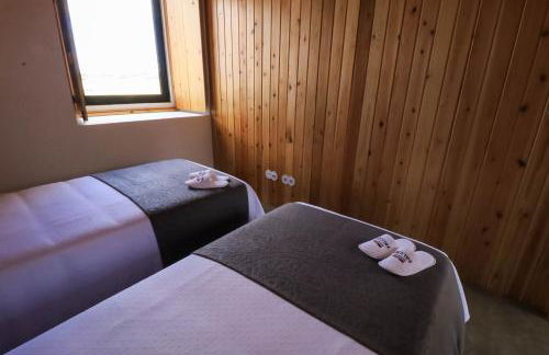 QUINTA DO FALCÃO - Foto 4