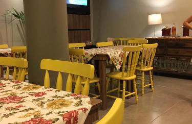 Apartamento à Beira-Mar e Centro Tramandaí Frente calçadão - Foto 34