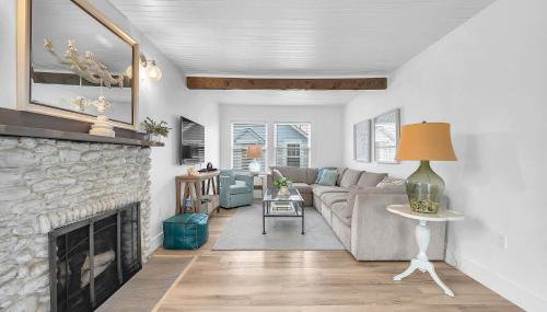 Hydrangea House - Foto 2