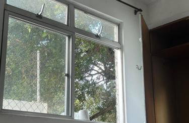 Casa da Manu - Foto 7