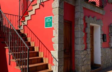 Apartamento Rural Lago Enol - Foto 4