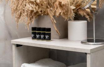 Mansion House Parga - Foto 36