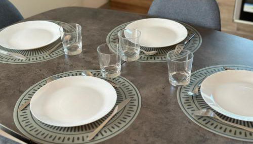 Gîte en Drôme Provençale - Foto 2