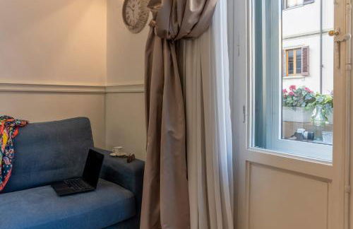 Boutique Apartments - Foto 32