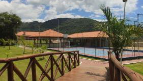 Smart Apartment - The 808 - Foto 2