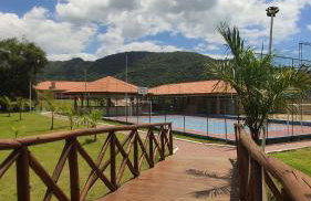 Smart Apartment - The 808 - Foto 2