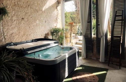 Le Mas Réolais - Foto 11