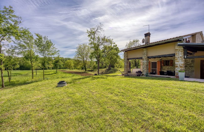 Casa La Vida - Foto 18