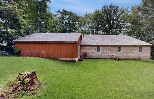 Come Spring Hideaway - Foto 19