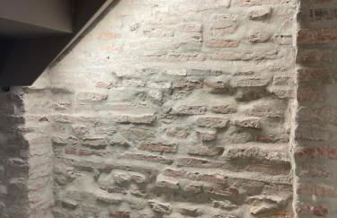 Picasso City Centre 1E - Foto 59