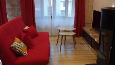 Appartement dans maison de village - Foto 2