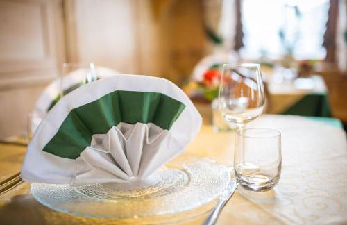 Berggasthaus Agritur Moserhof - Photo 7