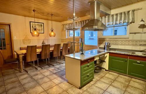 Hill Valley 1 - Photo 11