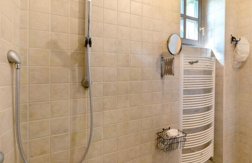 Ferienwohnung Schmid - Foto 14