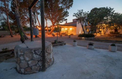 Villa Can Cisquillo Mar - Foto 42