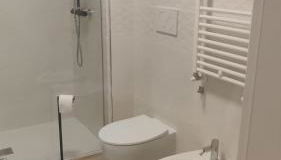 Martina house Fiumicino - Foto 4