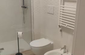 Martina house Fiumicino - Foto 4