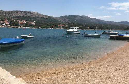 Villa Maximilian - Foto 36