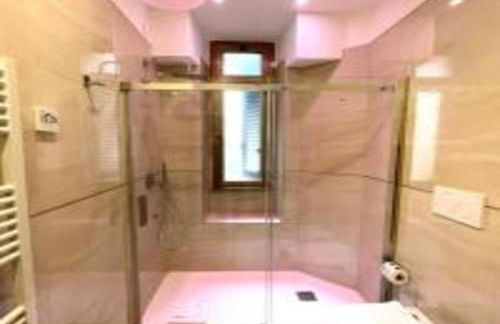 Royal Golden House - Foto 28