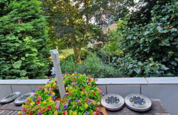 Ferienwohnung Fellnasen WG 2 - Foto 45