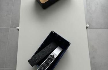 Appartement Plein Centre - Foto 37