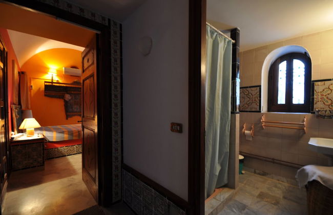 Dar Saïdane - Foto 30