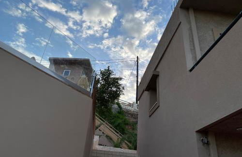 Golden View - Foto 29