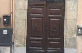 Casa di Silvia - Photo 1