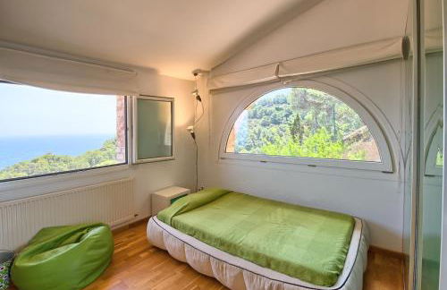 Sa Tuna Villa CEMA - Foto 23