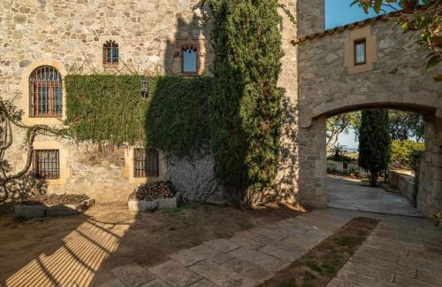 Castillo Meng - Foto 10