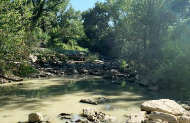 Todi Villa San Martino - Foto 61