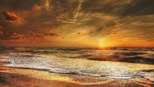 Komfort 4 Sterne Wohnung " Flut " für 4 Erw Kleinkind in Ostfriesland - Foto 3