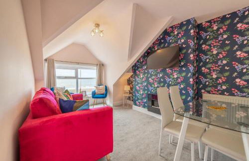 Charles Alexander Short Stay - Highcliffe Apartments - Foto 30