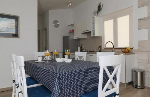 House Irena - Foto 22