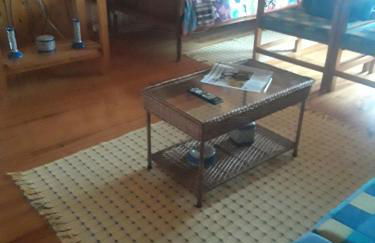 Casa da Matilde - Photo 34