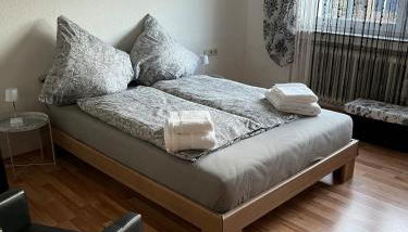 Zentrumsnahe helle Wohnung - Foto 3