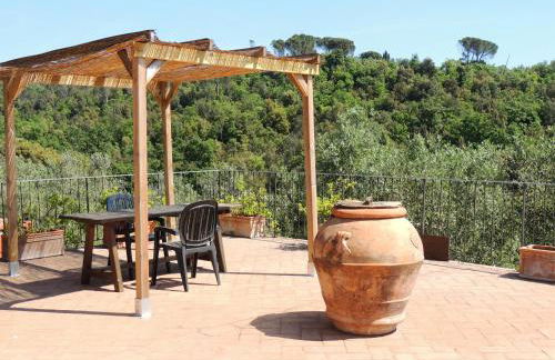 Agriturismo Tenuta Cantagallo - Foto 76