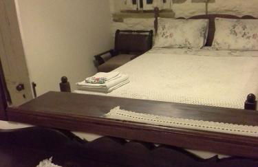 Apagio Othonoi Car Included - Foto 6