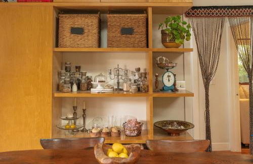 Casa Superba - Peaceful Sanctuary in Venice - Foto 51