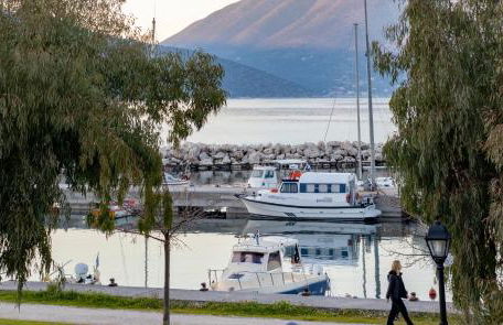 Captain's Gem - Foto 60