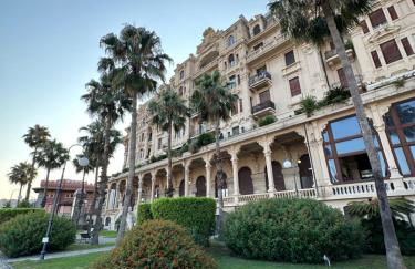 Appartamento Malibù Miramare - Foto 18