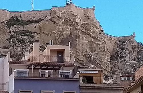 La Estrella de Alicante - Foto 39