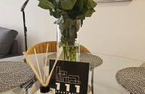 111 apartment - Foto 11