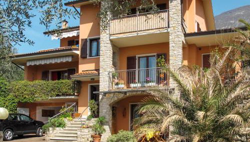 Apartment Villa Rizzardi-1 by Interhome - Foto 4