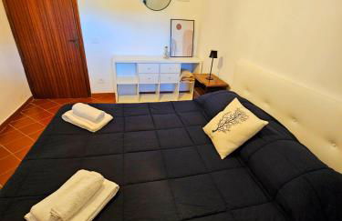 La Gaura Relax e Mare - Foto 5