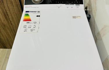 Lora Family Apartment - Photo 12